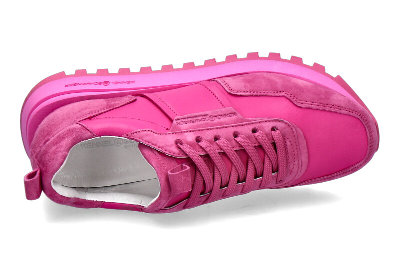 kennel-schmenger-sneaker-value-pink_232500068_5
