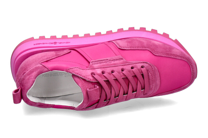 kennel-schmenger-sneaker-value-pink_232500068_5 kennel-schmenger-sneaker-value-pink_232500068_5
