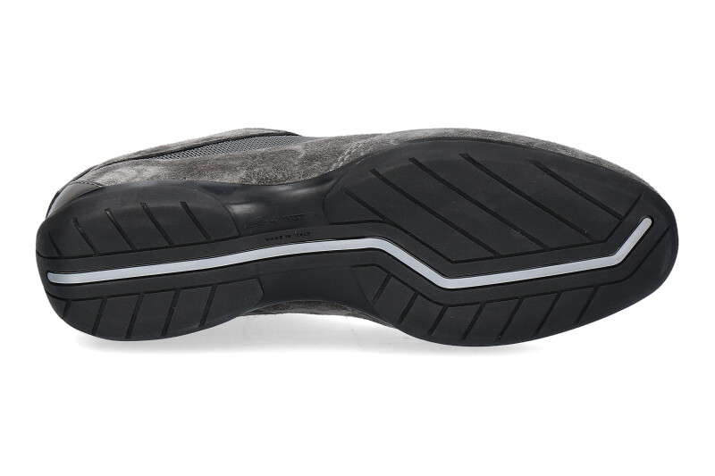 santoni-for-amg-MSAM-sneaker-grigio-camoscio_142000078_4 santoni-for-amg-MSAM-sneaker-grigio-camoscio_142000078_4