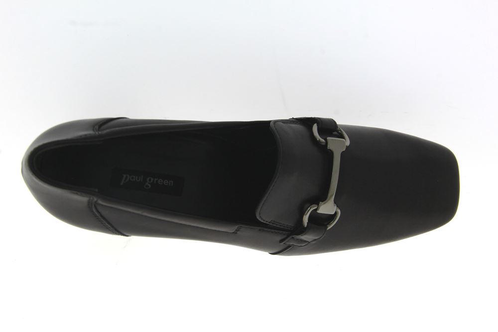 paul_green_2230_00180_1_