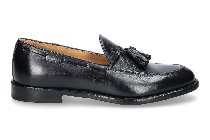 corvari-slip-on-1831-grada-829H-navy_132800127_3