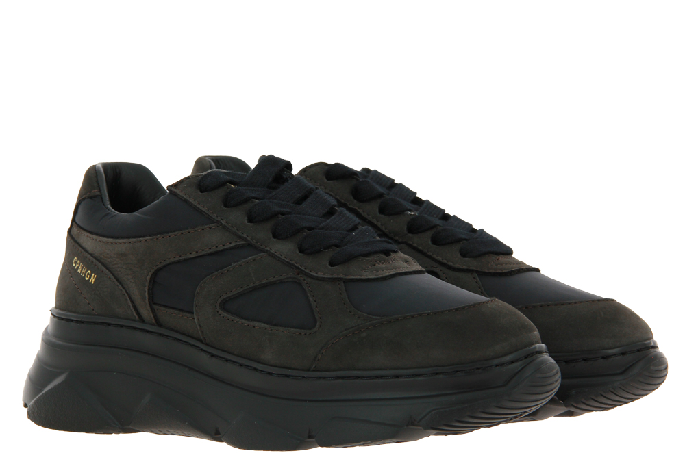 Copenhagen-Sneaker-CPH28-Black-232000122-0005 Copenhagen-Sneaker-CPH28-Black-232000122-0005