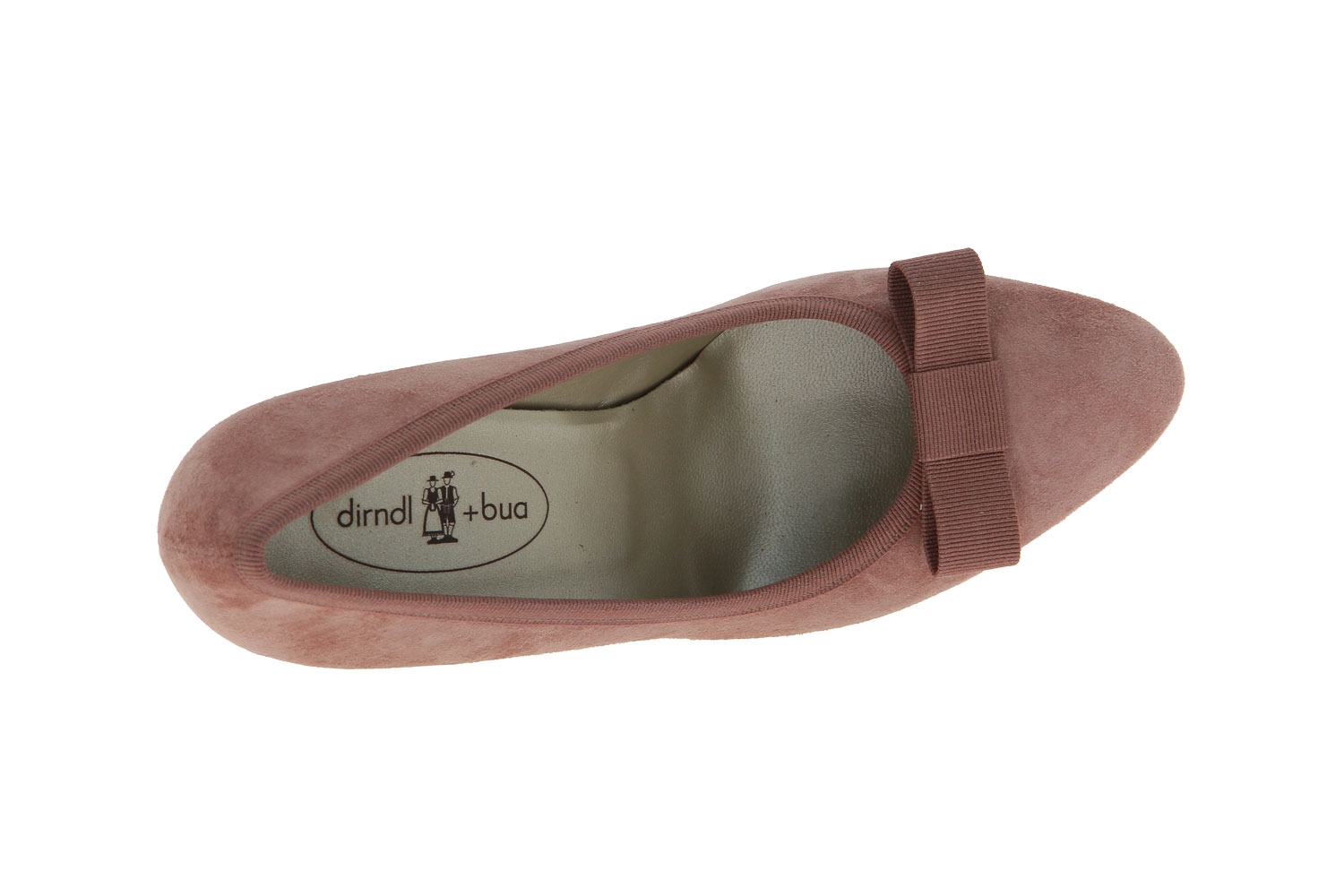 dirndl-und-bua-2245-00084-4 dirndl-und-bua-2245-00084-4