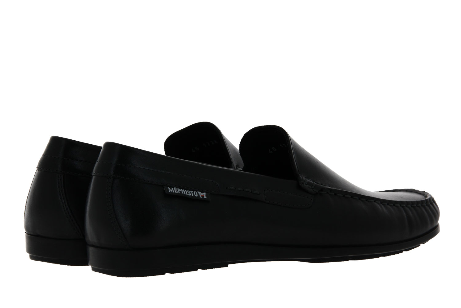 mephisto-algoras-sup-hydro-black-2