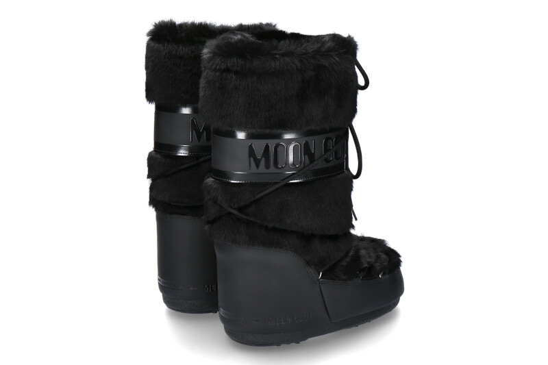 moon-boot-icon-faux-fur-black-14089000-001_264000088_2