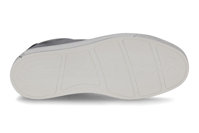 santoni-sneaker-MBGL20850-nero-grigio_136200040_6 santoni-sneaker-MBGL20850-nero-grigio_136200040_6