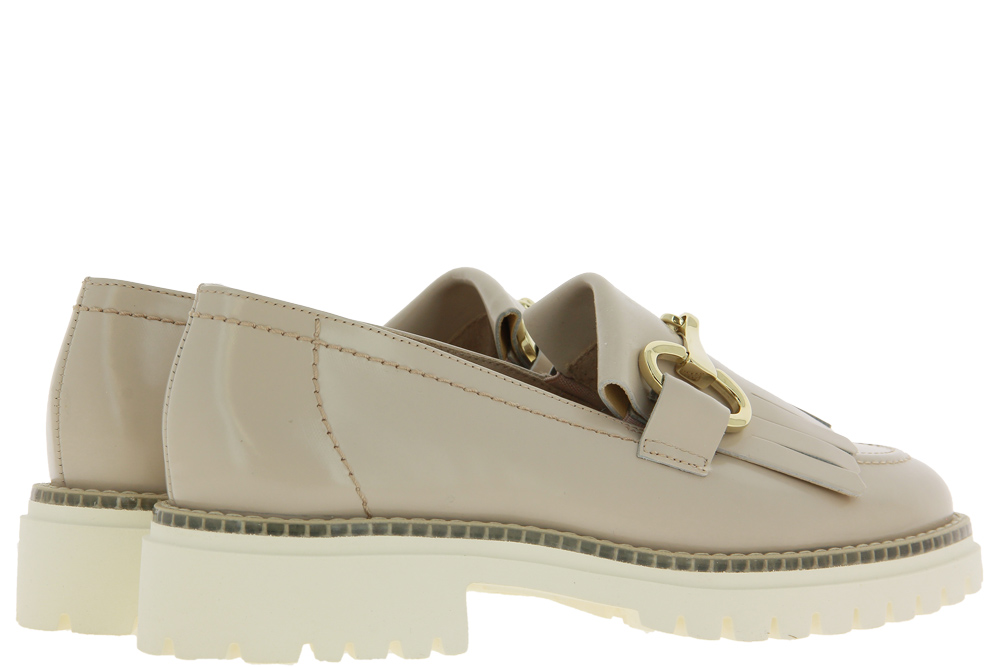 Paul-Green-Trotteur-2934-011-Biscuit-242400057-0001 Paul-Green-Trotteur-2934-011-Biscuit-242400057-0001