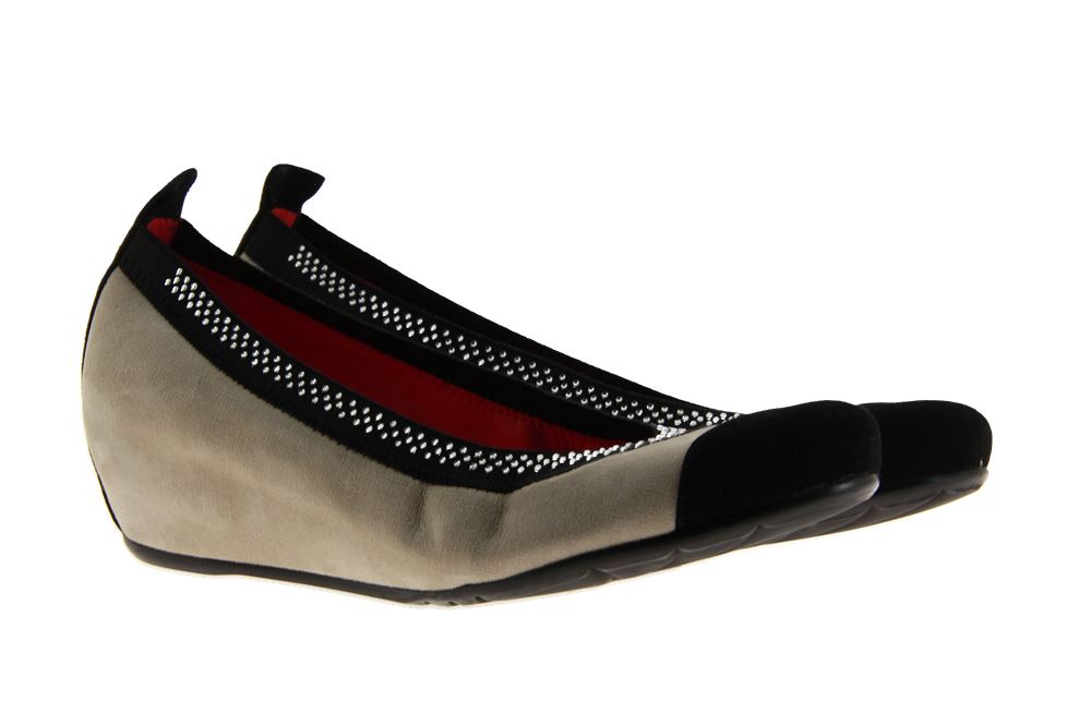 pas_de_rouge_2229_00041_2_