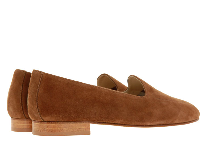 scarparossa-slipper-benito-camoscio-cuoio-0001