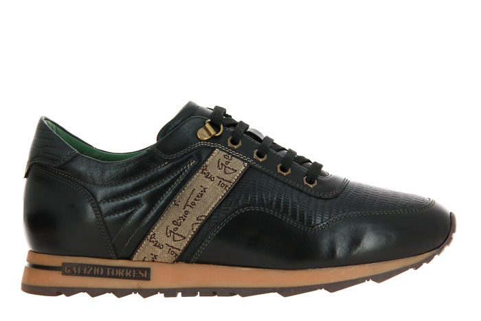 galizio-torresi-sneaker-316198-nero-0005