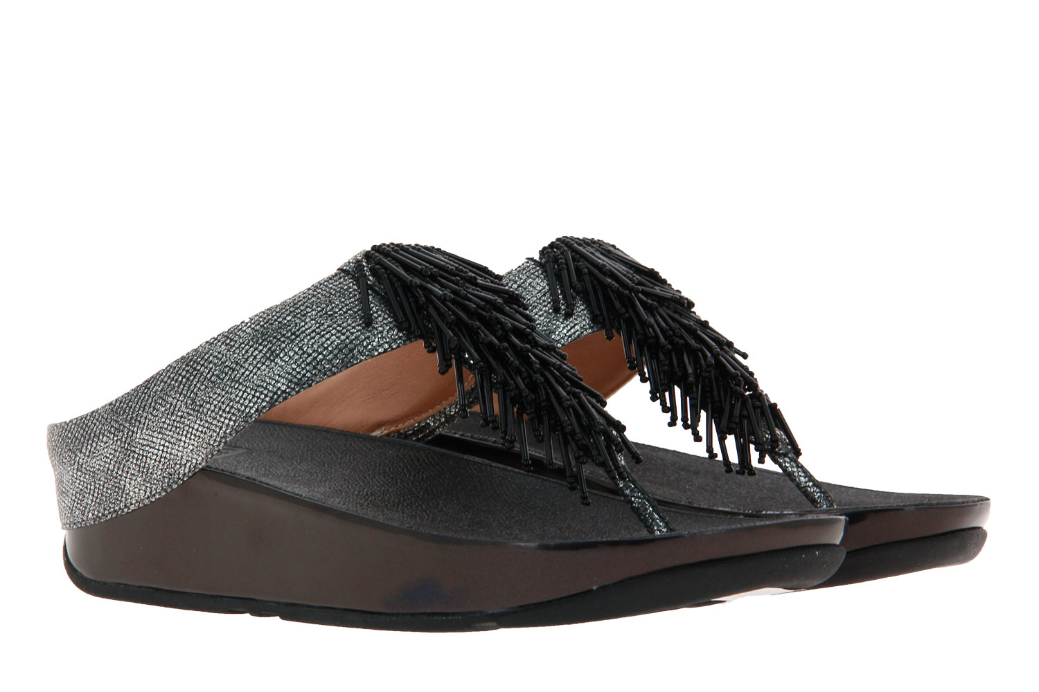 fitflop-2880-00080-1