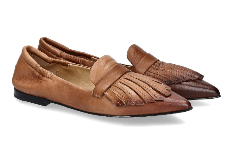 pomme-d-or-slipper-1170-glove-toffee_221000158_1