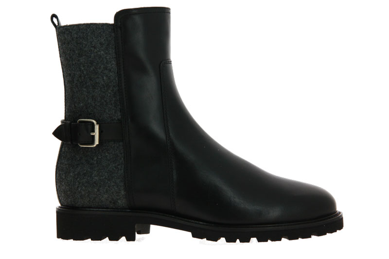 dirndl-und-bua-boots-5097-schwarz-grau-0002 dirndl-und-bua-boots-5097-schwarz-grau-0002