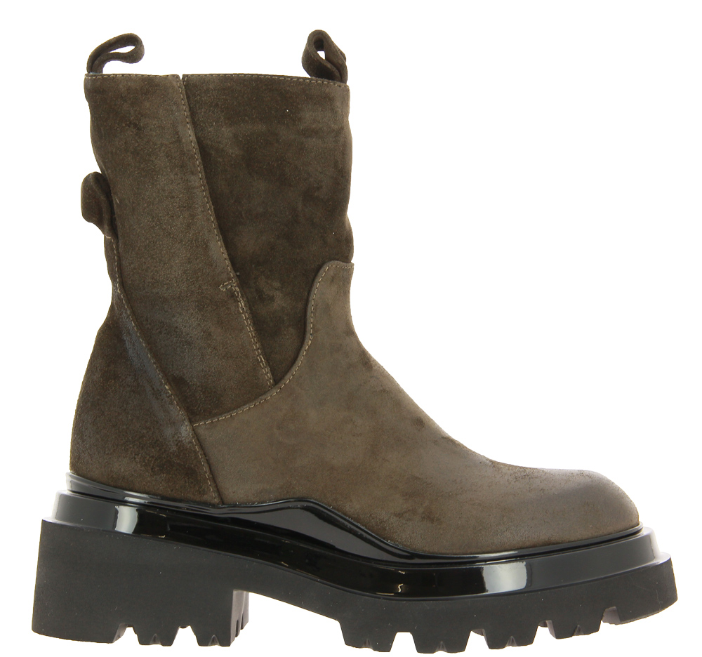 Fruit-Stiefel-7114-Gomma-Chelin-252900016-0003 Fruit-Stiefel-7114-Gomma-Chelin-252900016-0003