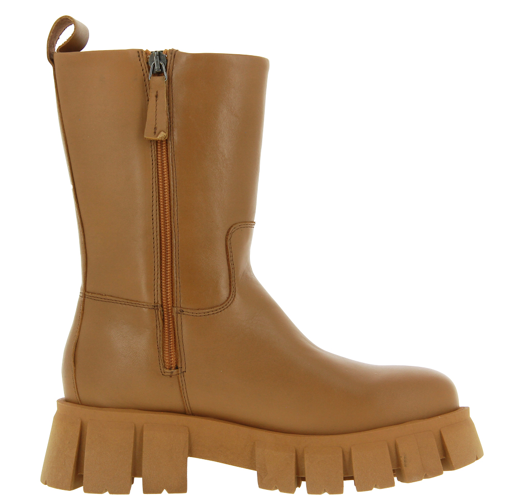 Marco-Polo-Stiefel-17366001-105-731-Caramel-251300053-0009