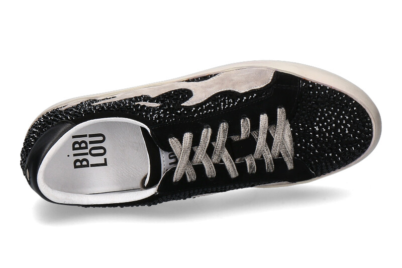 bibi-lou-sneaker-gamin-negro_232000149_4 bibi-lou-sneaker-gamin-negro_232000149_4