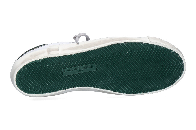 philippe-model-sneaker-PRLU-VB26_233700001_4 philippe-model-sneaker-PRLU-VB26_233700001_4