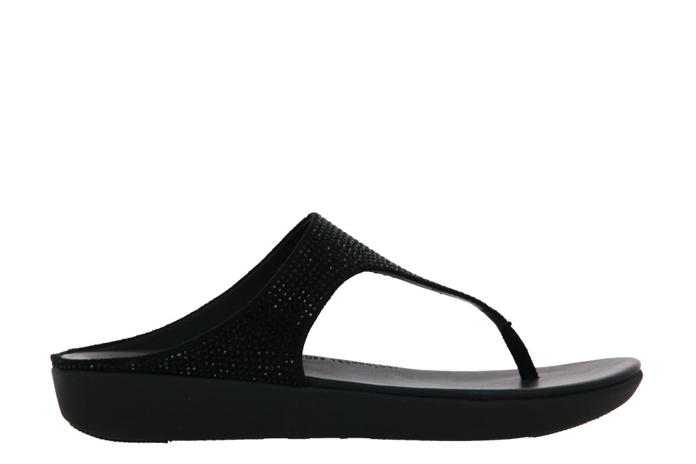 fitflop-2840-00008-3