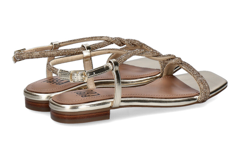 bibi-lou-sandal-861Z00HG-gold-oro_281900392_2