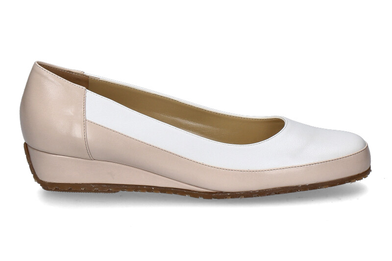 bagnoli-slipper-6060-monte-nude__3