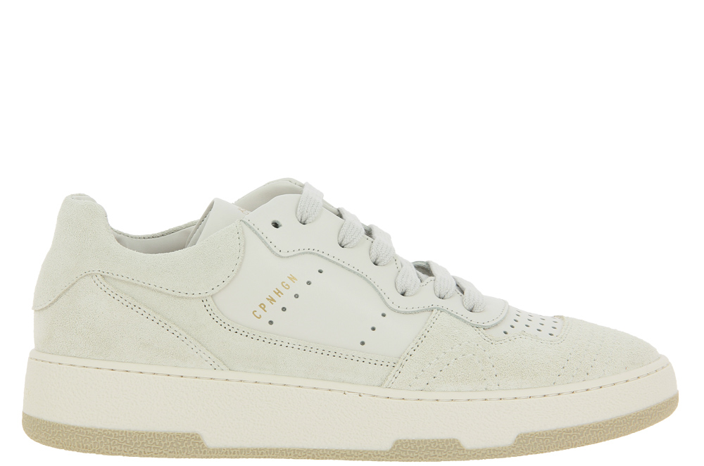 Copenhagen-Sneaker-CPH461-Offwhite-236100102-0009