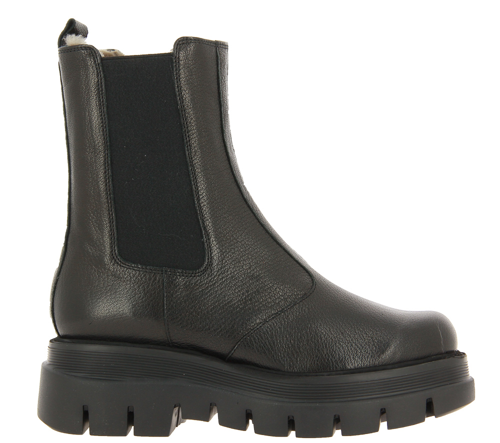Brunate-Boots-38396-Nero-261000022-0007