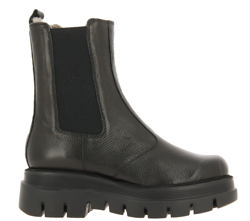 Brunate-Boots-38396-Nero-261000022-0007 Brunate-Boots-38396-Nero-261000022-0007