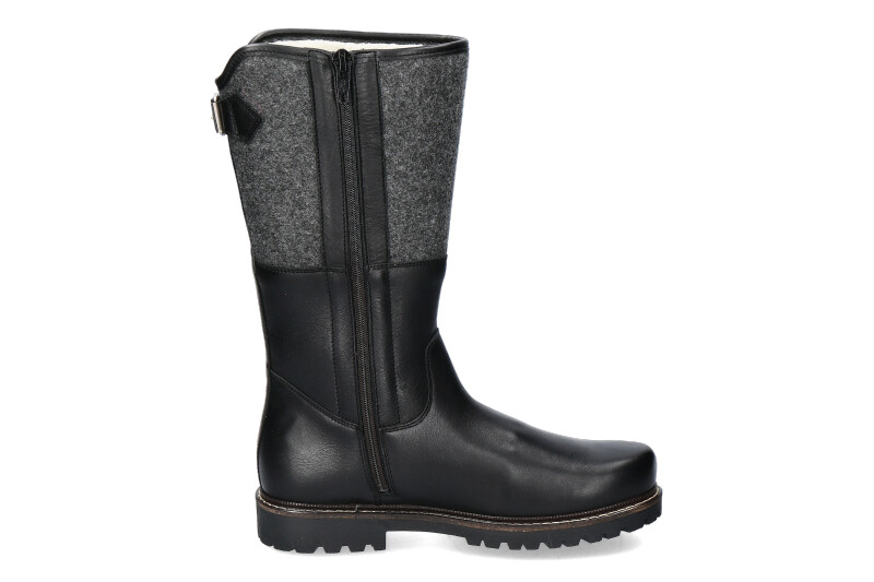 dirndl-und-bua-boots-6044-schwarz-dunkelgrau_162900009_5 dirndl-und-bua-boots-6044-schwarz-dunkelgrau_162900009_5