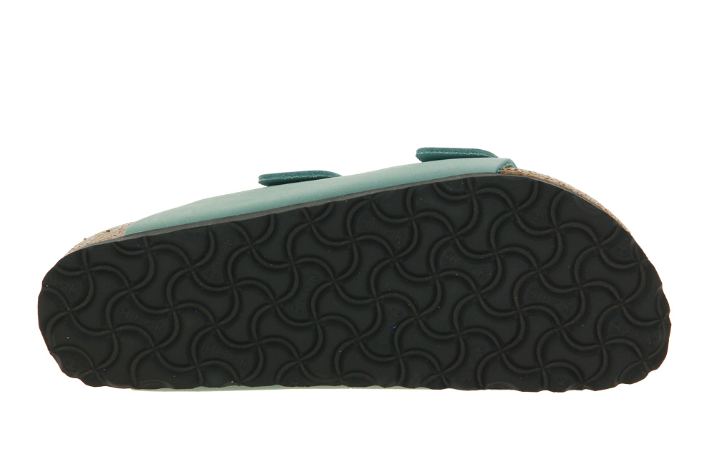 Birkenstock-Sandale-1021446-Aqua-276800001-0004 Birkenstock-Sandale-1021446-Aqua-276800001-0004