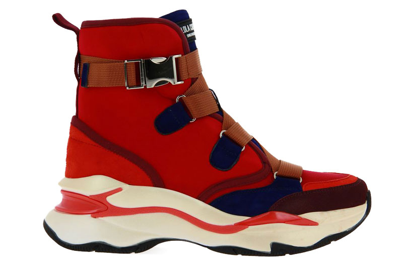 ash-boots-445t88pt-0003