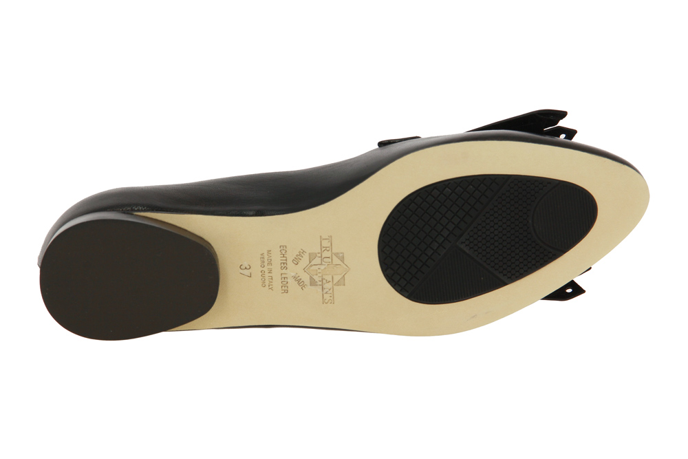 truman-s-222000198-nero-0004