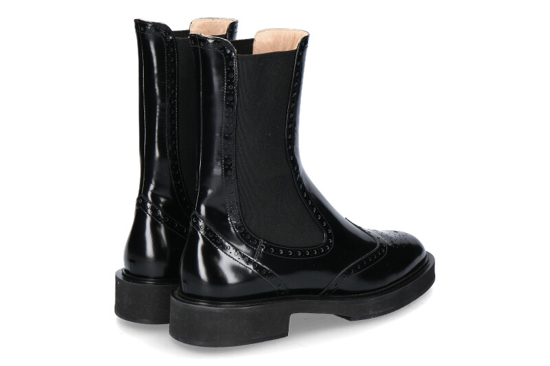 unutzer-boots-9226-nero_251000086_2 unutzer-boots-9226-nero_251000086_2
