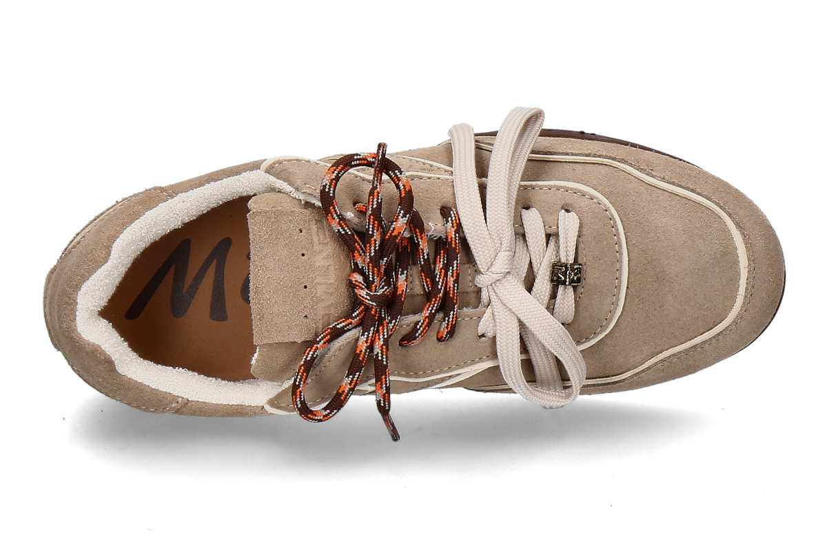 meline-sneaker-428-taupe_232900575_5