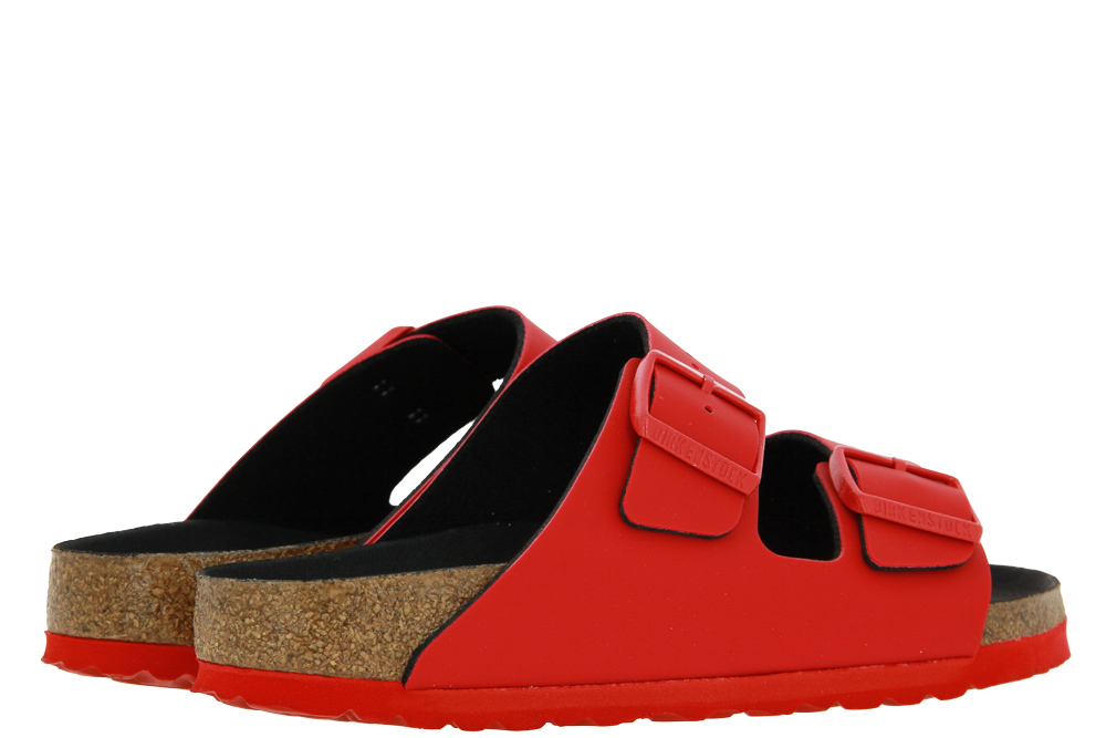 Birkenstock-Sandale-1022389-Red-274500007-0001 Birkenstock-Sandale-1022389-Red-274500007-0001