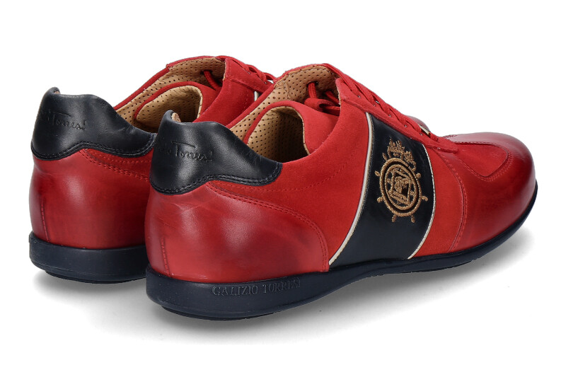 galizio-toressi-sneaker-31130-papavero-blu_132500019_2 galizio-toressi-sneaker-31130-papavero-blu_132500019_2