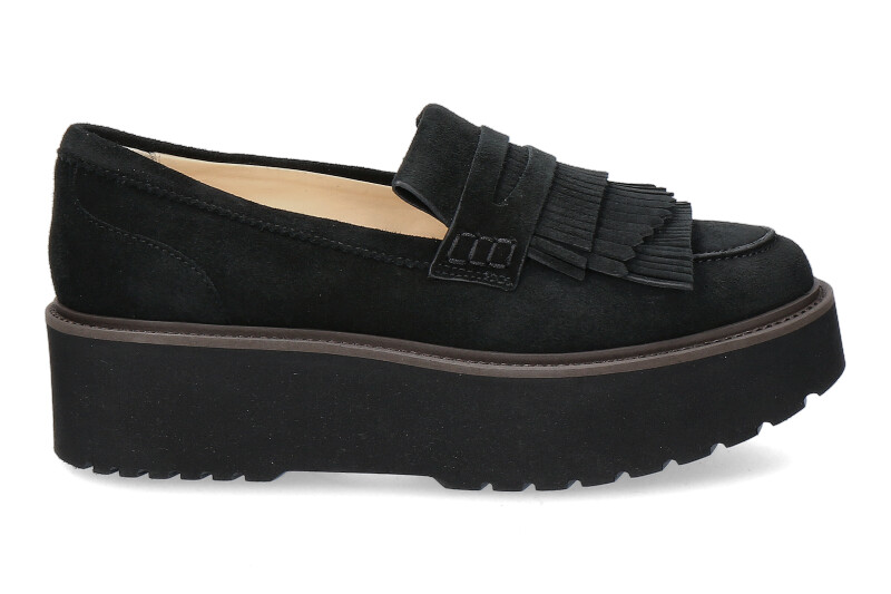 hogan-loafer-HXW3550-mocassin-nero_236900135_3