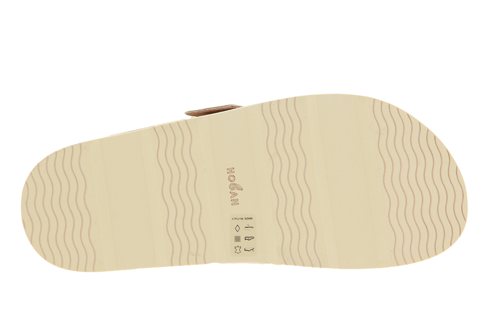 Hogan-Pantolette-HXW6250EL90-271300015-0012 Hogan-Pantolette-HXW6250EL90-271300015-0012