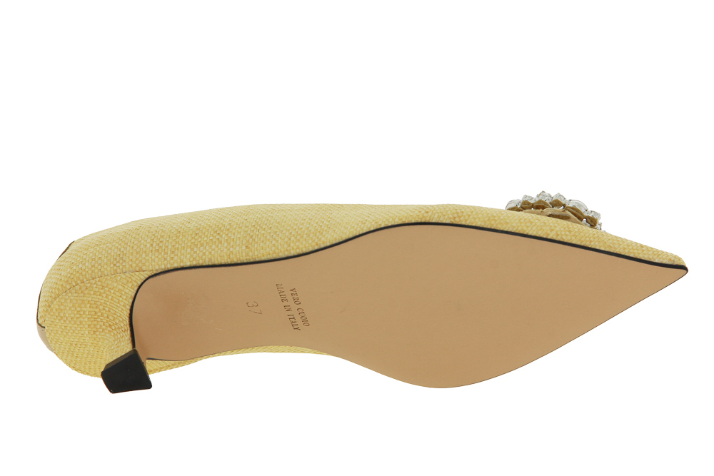 Bianca-Di-Pumps-618-Capuccino-281300077-0010 Bianca-Di-Pumps-618-Capuccino-281300077-0010