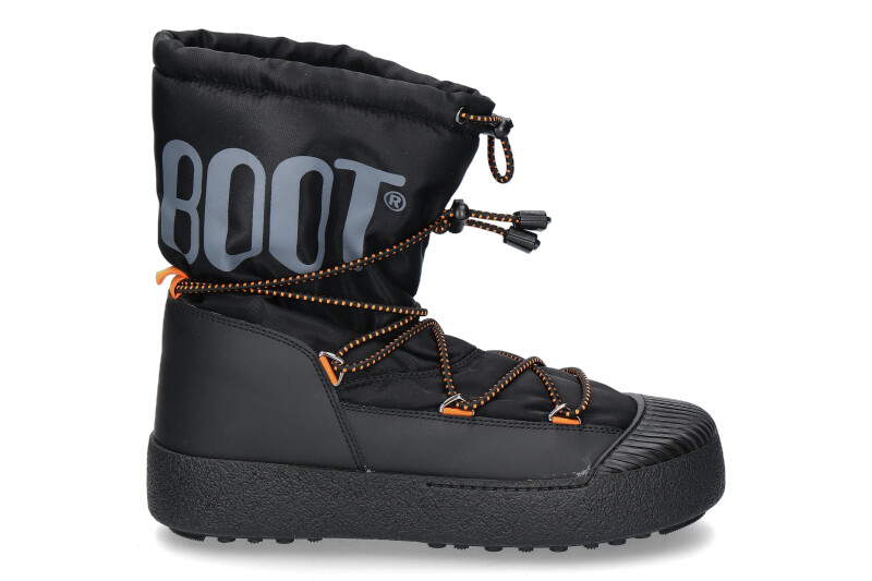 moon-boot-snowboot-mtrack-polar-black-orange-24400800-001_164000029_3