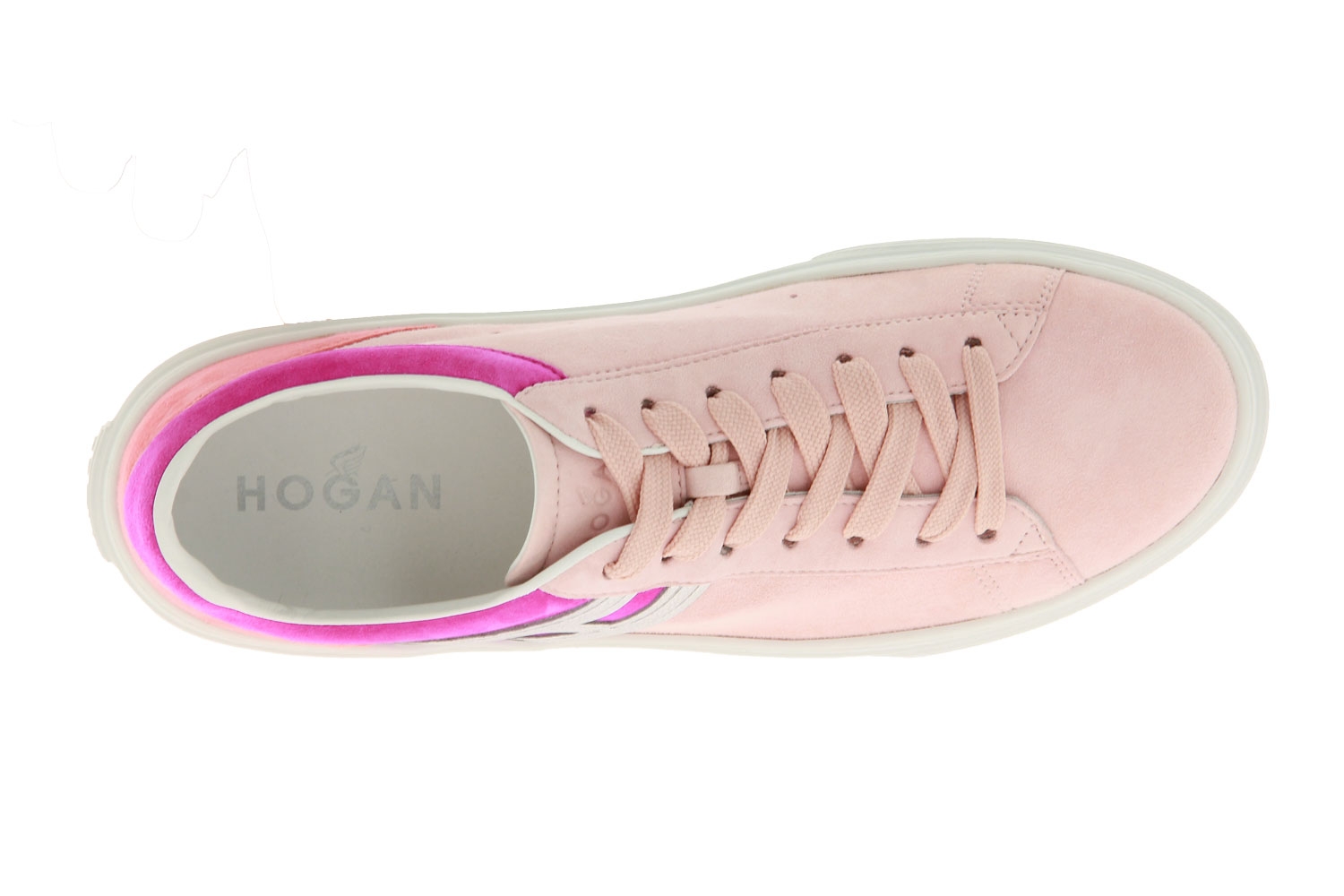 hogan-2819-00215-4