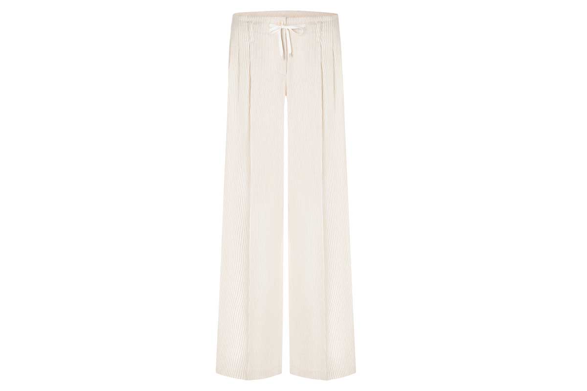 cambio-wide-leg-stoffhose-addison-nadelstreifen-creme-schwarz-732900103-1