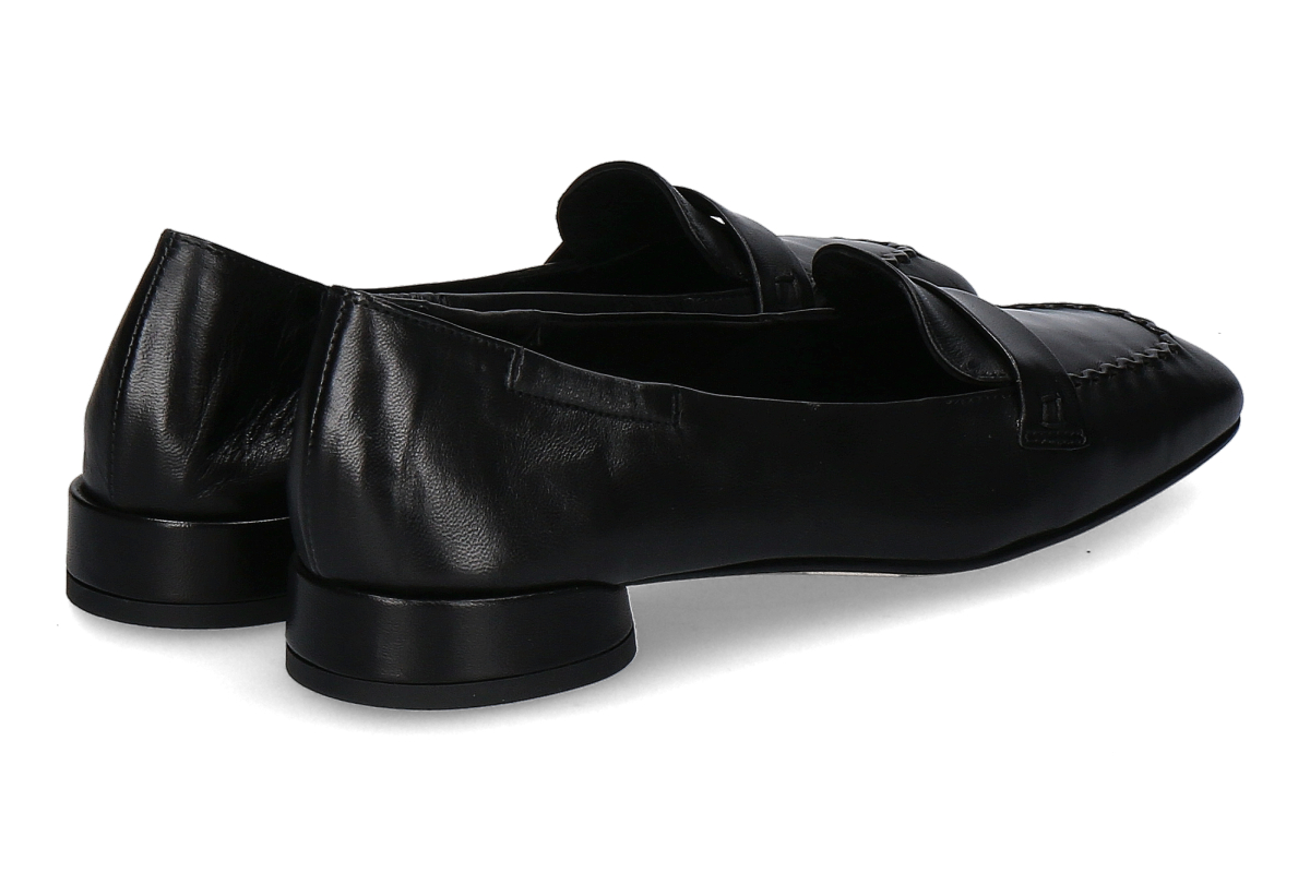 Pomme d Or Trotteur SIENNA 3 GLOVE- nero_242000360_2