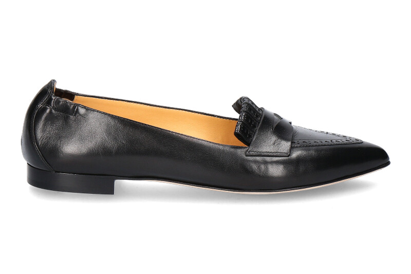 truman-s-slipper-9113-nero_242000200_3 truman-s-slipper-9113-nero_242000200_3