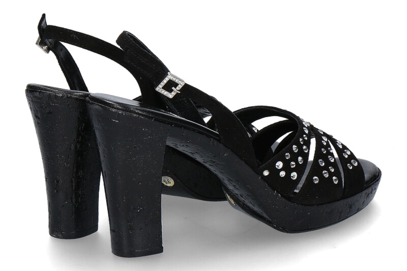 fernando-pensato-sandal-miranda-nero_283000032_2 fernando-pensato-sandal-miranda-nero_283000032_2