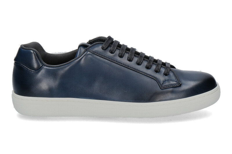 church-s-sneaker-boland-navy-natural-calf_136800041_3