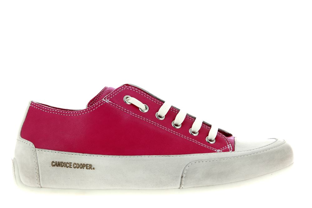 candice_cooper_sneaker_pink_2389_00323_3_