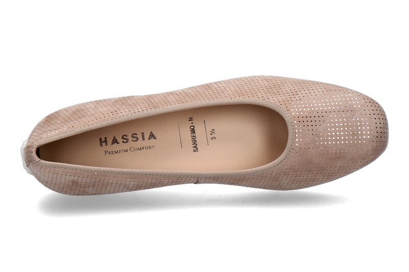 hassia-ballerina-301406-4700_243500004_4