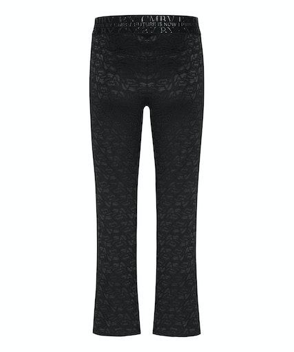 CAMBIO_33_099_6521 0223-09_2