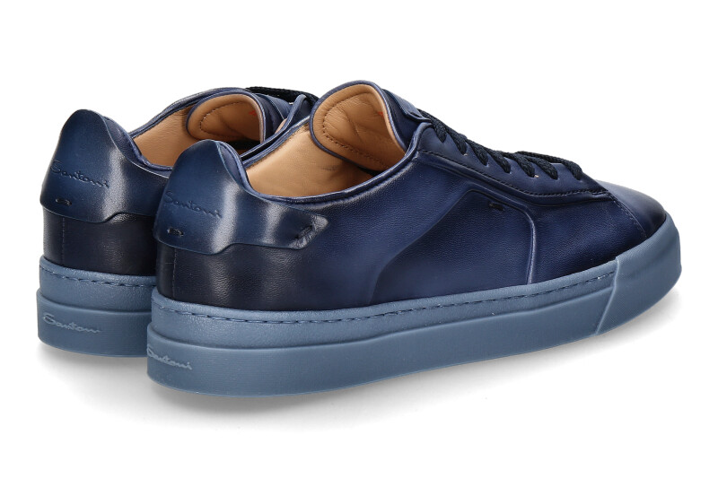 santoni-sneaker-MBGT21554-blu_132800096_2