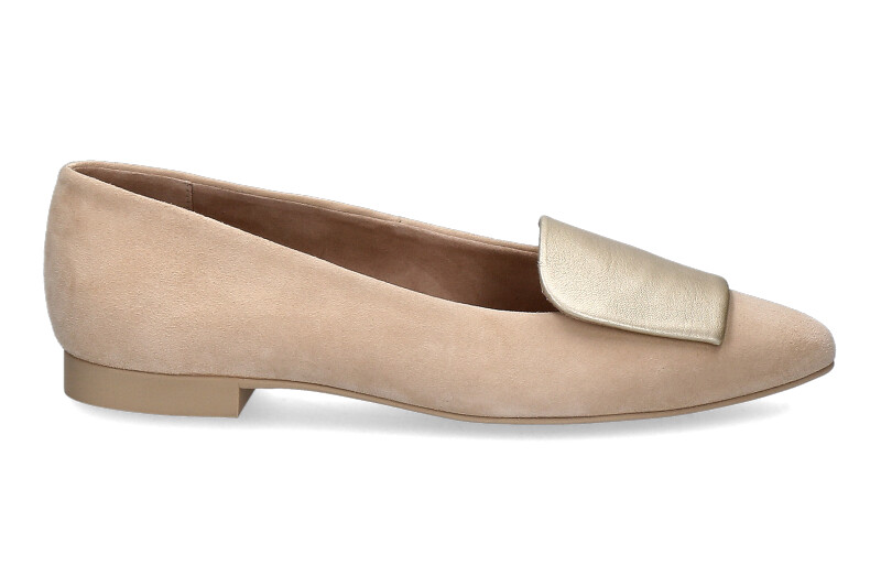 Paul Green shoes for women SHIPPING WORLDWIDE